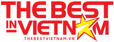 The Best Việt Nam