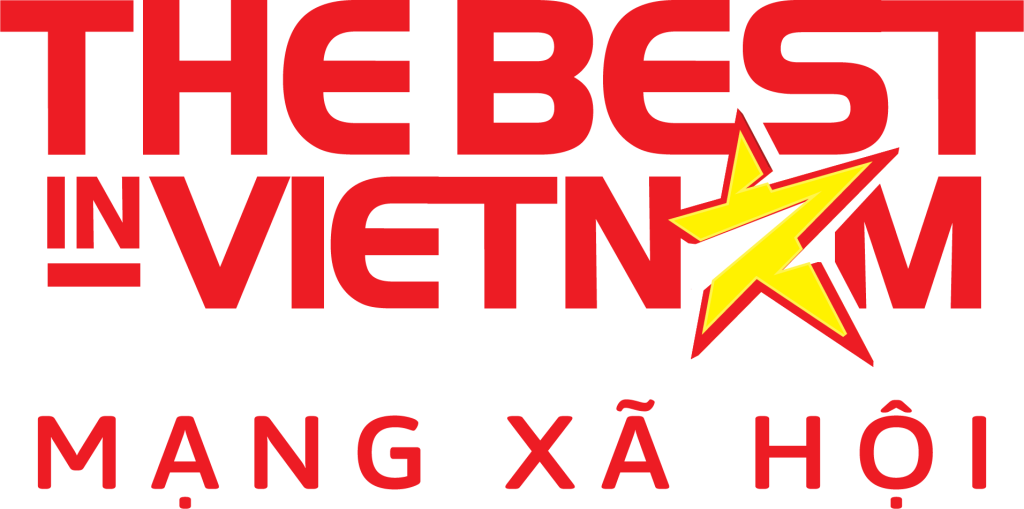 The Best Việt Nam